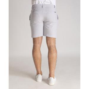 product/c/a/camberabero_sh_52366-c.blanc_c-blanc_2.jpg