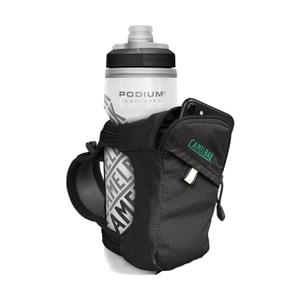 2780008000-porte-gourdes-camelbak-quick-grip-chill-handheld-black-620-ml