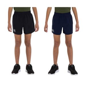 product/c/a/canterbury_q-a0079817690-10_navy_1.jpg