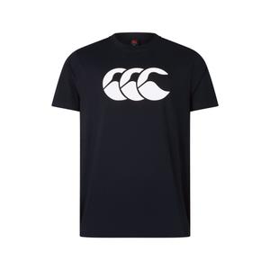 product/c/a/canterbury_q-a008394aj1-2xl_black-white_1.jpg