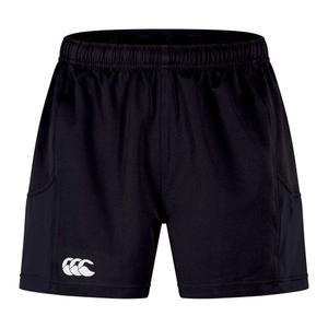 q-a008693769-s-short-de-rugby-canterbury-advantage-navy
