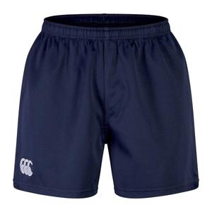 product/c/a/canterbury_q-a008694769-2xl_navy_1.jpg