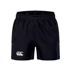 product/c/a/canterbury_q-a008698989-14_black_1.jpg