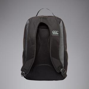 product/c/a/canterbury_q-e201492989_black_2.jpg