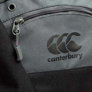 product/c/a/canterbury_q-e201492989_black_3.jpg