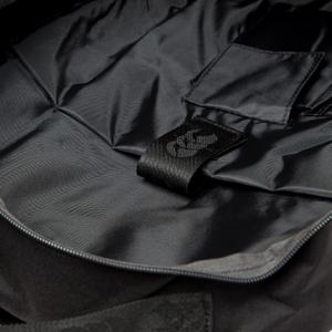product/c/a/canterbury_q-e201492989_black_4.jpg