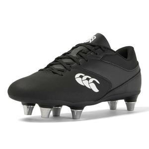 product/c/a/canterbury_q-e22a002090-11_black-white_1.jpg