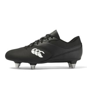 q-e22a002090-11-chaussures-de-rugby-canterbury-phoenix-raze-sg-black-white-45-5
