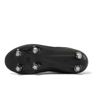 product/c/a/canterbury_q-e22a002090-11_black-white_3.jpg