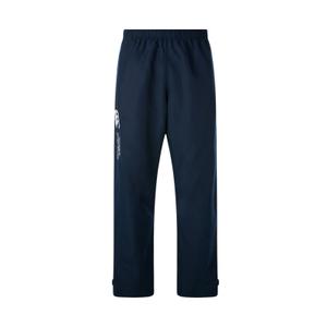 q-e513105769-xs-pantalon-d-entrainement-a-ourlet-ouvert-canterbury-stadium-navy-white