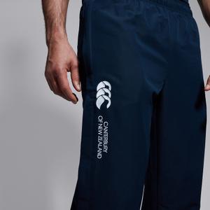 product/c/a/canterbury_q-e513105769-l_navy-white_6.jpg
