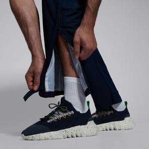product/c/a/canterbury_q-e513105769-l_navy-white_8.jpg
