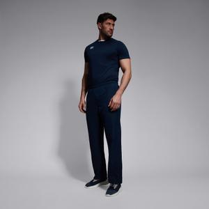 product/c/a/canterbury_q-e513105769-l_navy-white_9.jpg