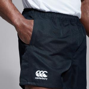 product/c/a/canterbury_q-e523405989-2xl_black_4.jpg