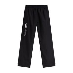 product/c/a/canterbury_q-e612606989-10_black_1.jpg
