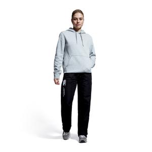 product/c/a/canterbury_q-e612606989-10_black_2.jpg