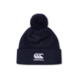 q-x000441769-bonnet-a-pompon-canterbury-club-navy-tu