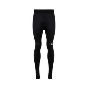 product/c/a/canterbury_qa003445989_noir_1.jpg