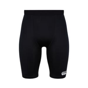 product/c/a/canterbury_qa003446989_noir_1.jpg