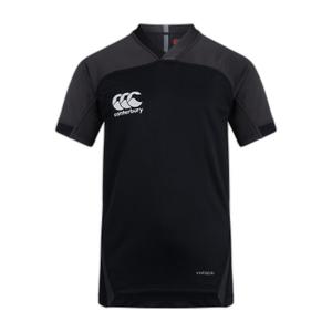 qa00423198a-maillot-enfant-canterbury-vapodri-evader-black
