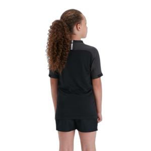 product/c/a/canterbury_qa00423198a_4.jpg