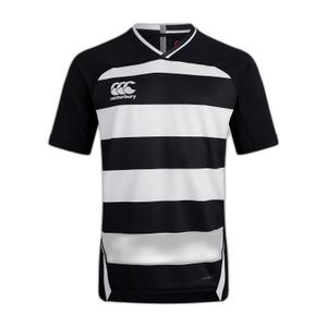product/c/a/canterbury_qa00423298a_1.jpg
