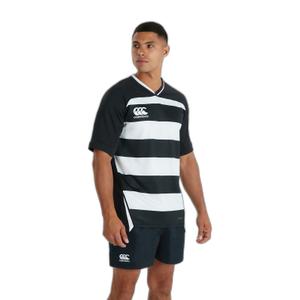 product/c/a/canterbury_qa00423298a_2.jpg