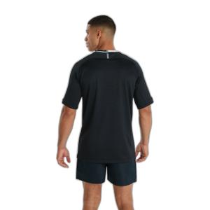 product/c/a/canterbury_qa00423298a_3.jpg