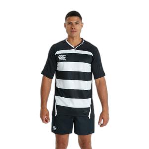 product/c/a/canterbury_qa00423298a_4.jpg