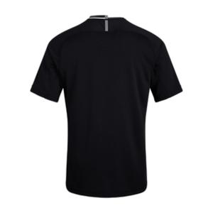 product/c/a/canterbury_qa00423298a_5.jpg