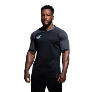 product/c/a/canterbury_qa00423398a_2.jpg