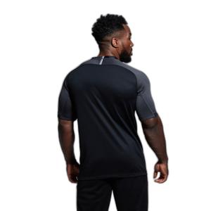 product/c/a/canterbury_qa00423398a_4.jpg