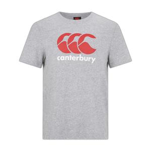 product/c/a/canterbury_qa004799922_classic-marl_1.jpg