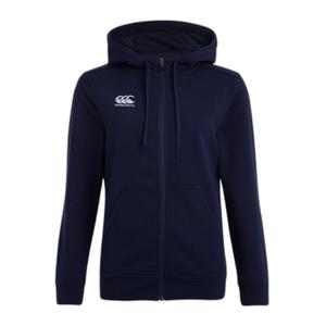 product/c/a/canterbury_qa005115989_noir_1.jpg
