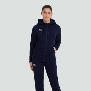 product/c/a/canterbury_qa005115989_noir_2.jpg
