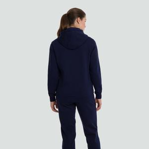 product/c/a/canterbury_qa005115989_noir_3.jpg