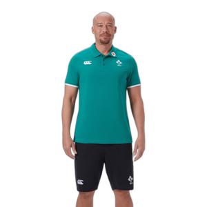 qa005285bj2-polo-irlande-am-2025-green-white