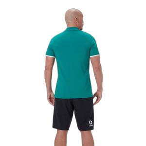 product/c/a/canterbury_qa005285bj2_green-white_2.jpg