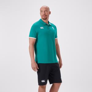 product/c/a/canterbury_qa005285bj2_green-white_3.jpg