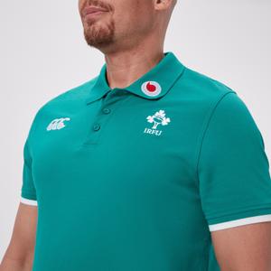 product/c/a/canterbury_qa005285bj2_green-white_4.jpg