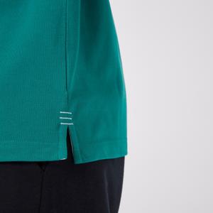product/c/a/canterbury_qa005285bj2_green-white_5.jpg