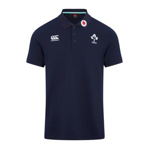 qa005285t54-polo-irlande-team-2023-bleu-nuit