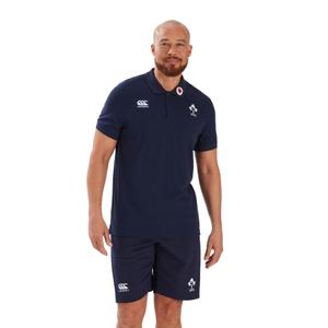 product/c/a/canterbury_qa005285t54_bleu-nuit_2.jpg