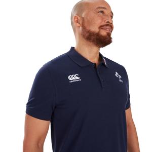 product/c/a/canterbury_qa005285t54_bleu-nuit_4.jpg
