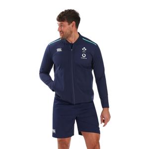 product/c/a/canterbury_qa005453t54_bleu-nuit_1.jpg