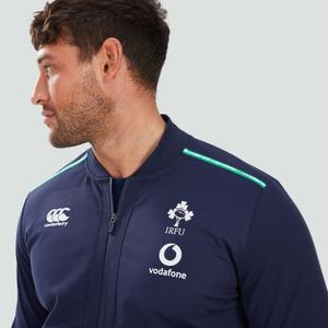 product/c/a/canterbury_qa005453t54_bleu-nuit_2.jpg