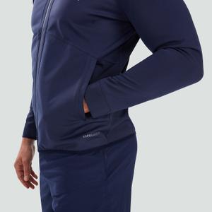 product/c/a/canterbury_qa005453t54_bleu-nuit_3.jpg
