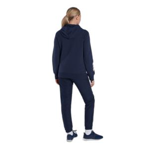product/c/a/canterbury_qa005703769_4.jpg