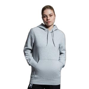 product/c/a/canterbury_qa005703922_1.jpg