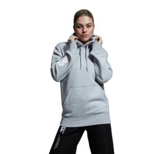 product/c/a/canterbury_qa005703922_2.jpg